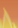 Image:Maitrise_du_feu_11.png
