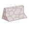 Image:Parapet en pierre.gif