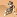 Image:cadavreconquistador_cabane.png
