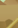 Image:Excavation_5.png