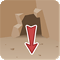 Image:Sortir_des_ruines.gif