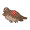 Image:93159142.gif