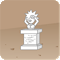 Image:Extraire_le_parchemin.gif