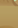 Image:Excavation_27.png