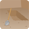 Image:28957193.gif