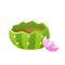 Image:Seve.gif