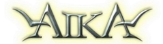 AikaOnlineNA Wiki