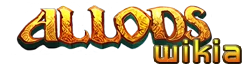 Allods Wiki