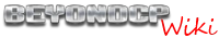 BeyondCP Wiki