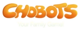 Chopedia