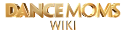 Dance Moms Wiki