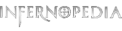 Infernopedia