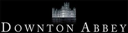 Downton Abbey Wiki