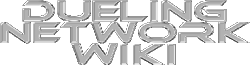 Dueling Network Wiki