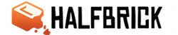 HalfBrick Wiki