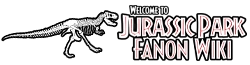 Jurassic Park Fanon Wiki