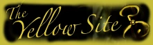 The Yellow Site