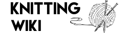 KnitWiki