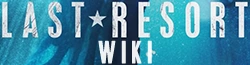 Last Resort Wiki