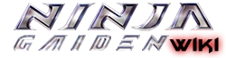 Ninja Gaiden Wiki