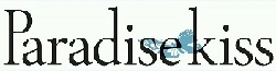 Paradise Kiss Wiki