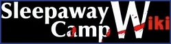 Sleepaway Camp Wiki