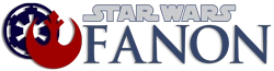 Star Wars Fanon
