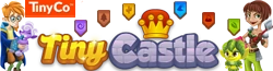 Tiny Castle Wiki