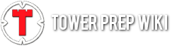 Tower Prep Wiki