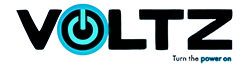 Voltz Wiki