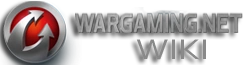 Wargaming Wiki
