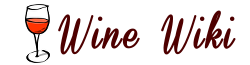 Wine Wiki