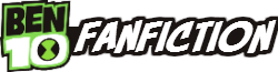 Ben 10 Fan Fiction Wiki