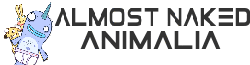 Almost Naked Animals Wiki