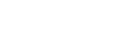 Amnesia: The Dark Descent Wiki