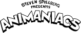 Animaniacs Wiki