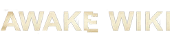 Awake Wiki