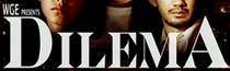 Dilema The Movie Wiki