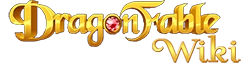 DragonFable Wiki
