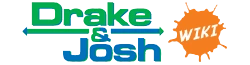 Drake and Josh Wiki