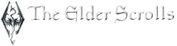 The Elder Scrolls Wiki