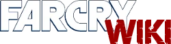 Far Cry Wiki