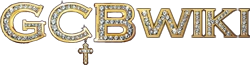 Good Christian Belles Wiki