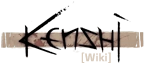 Kenshi Wiki