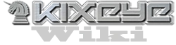 Kixeye Wiki