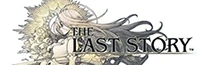The Last Story Wiki