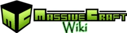 Massivecraft Wiki