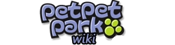 Petpet Park Wiki