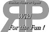 RP Wiki (Laisse ton imagination s'exprimer !)