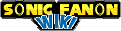 Sonic Fanon Wiki